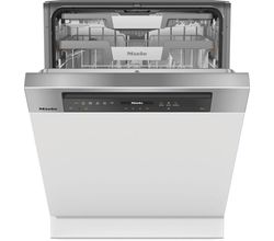 G 7600 SCi CS Miele