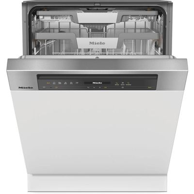 G 7600 SCi CS Miele