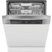 G 7600 SCi CS Miele