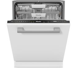 G 7650 SCVi OBSW Miele