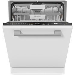 Miele G 7650 SCVi OBSW