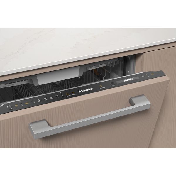 G 7650 SCVi OBSW Miele