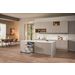 Miele G 7650 SCVi OBSW