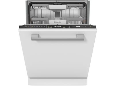 G 7655 SCVi XXL OBSW