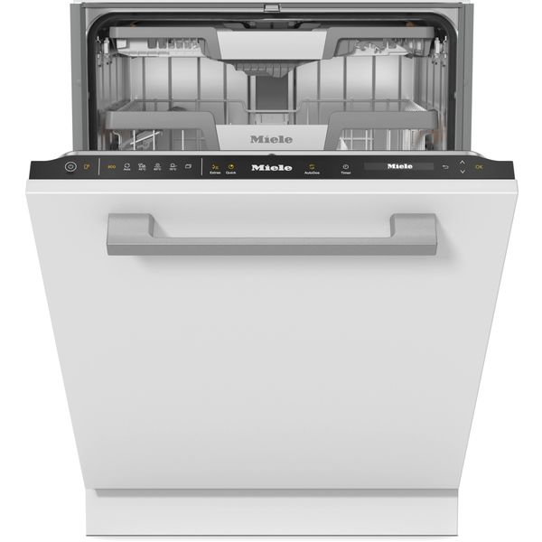 Miele G 7655 SCVi XXL OBSW