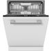 Miele G 7655 SCVi XXL OBSW