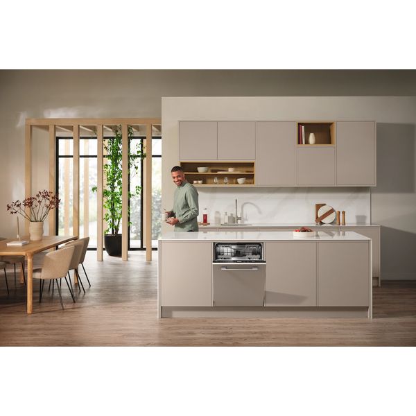 G 7678 SCVi XXL OBSW Miele