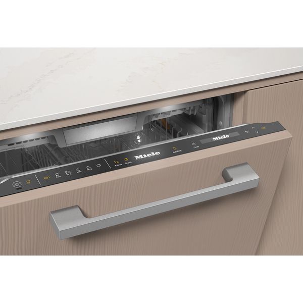 G 7760 SCVi OS/CS Miele