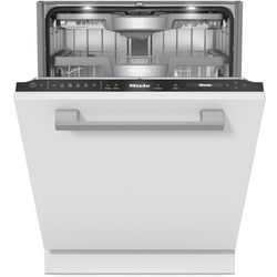 Miele G 7765 SCVi XXL OBSW