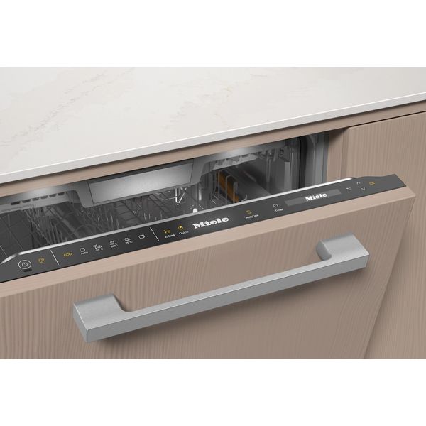 Miele G 7765 SCVi XXL OBSW