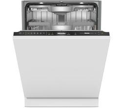 G 7788 SCVi XXL OS/CS Miele