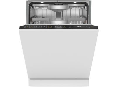 G 7788 SCVi XXL OS/CS