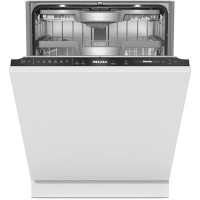 G 7788 SCVi XXL OS/CS Miele