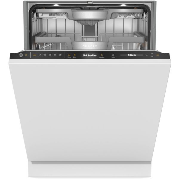 Miele G 7788 SCVi XXL OS/CS