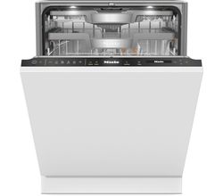 G 7790 SCVi OBSW Miele