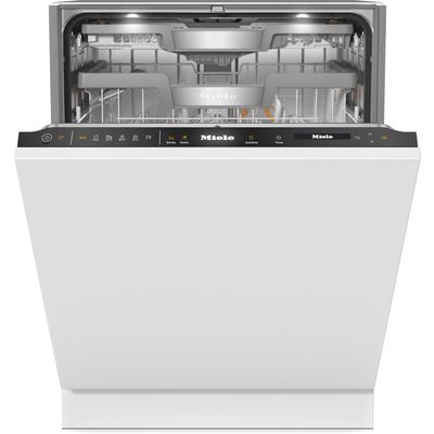 G 7790 SCVi OBSW Miele