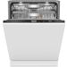 Miele G 7790 SCVi OBSW