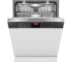 G 7935 SCi XXL OBSW Miele