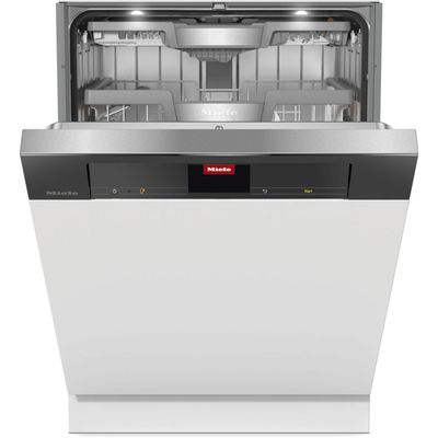 G 7935 SCi XXL OBSW Miele