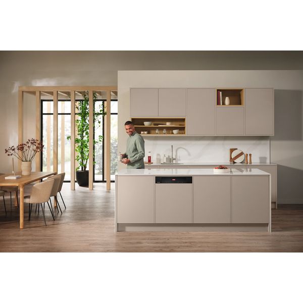 G 7935 SCi XXL OBSW Miele