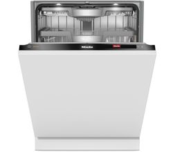 G 7985 SCVi XXL OS/CS Miele