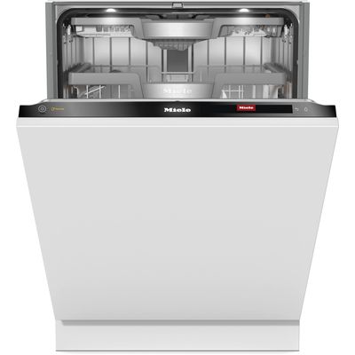 G 7985 SCVi XXL OS/CS Miele