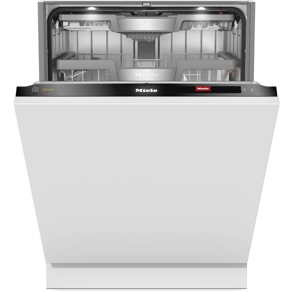 Miele G 7985 SCVi XXL OS/CS