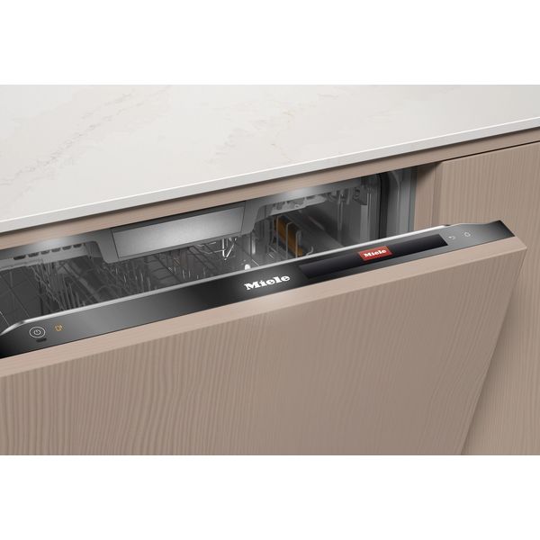 G 7985 SCVi XXL OS/CS Miele