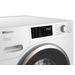 Miele WWE 460 WCS