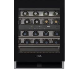 KWT 6322 UG-1 Miele