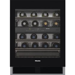 Miele KWT 6322 UG-1 