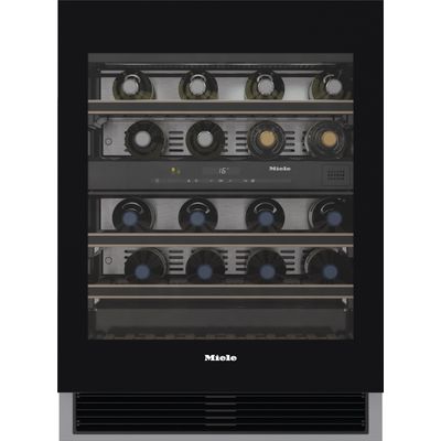 KWT 6322 UG-1 Miele