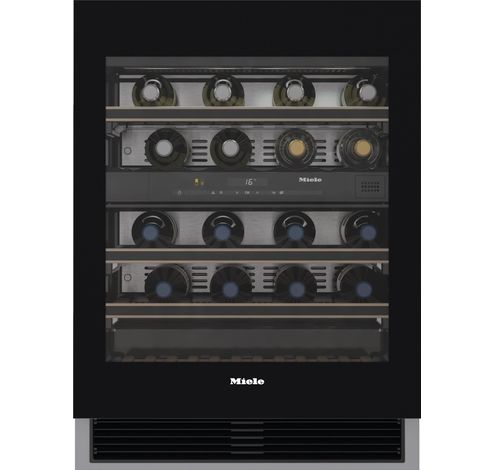 KWT 6322 UG-1  Miele