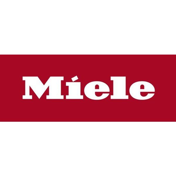 Miele TSC 364 WP