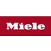 Miele TSC 364 WP