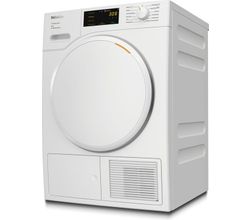 TSC 364 WP Miele