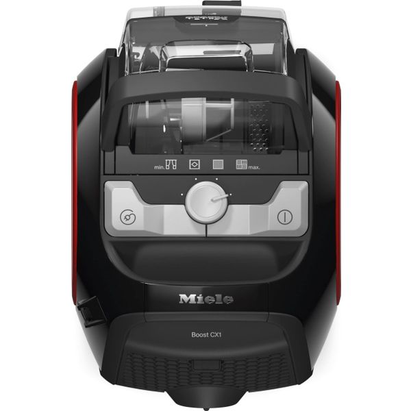 Miele Boost CX1 125 Edition OBSW