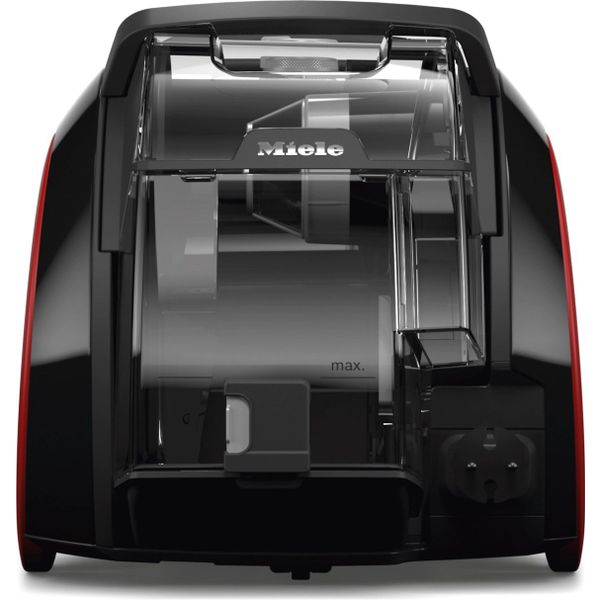 Miele Boost CX1 125 Edition OBSW