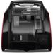 Miele Boost CX1 125 Edition OBSW