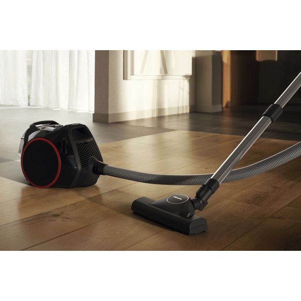 Miele Boost CX1 125 Edition OBSW