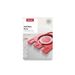 Miele FJM HyClean Pure 80% recycled (4pack)