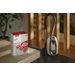 Miele FJM HyClean Pure 80% recycled (4pack)