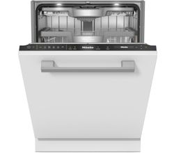 G 7777 SCVi XXL 125 Gala Edition Miele