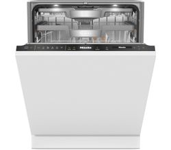 G 7793 SCVi K2O 125 Gala Edition Miele