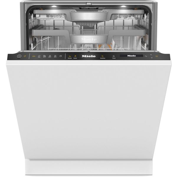 Miele G 7793 SCVi K2O 125 Gala Edition