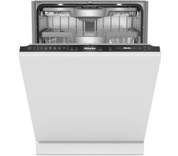 G 7797 SCVi K2O XXL 125 Gala Edition Miele