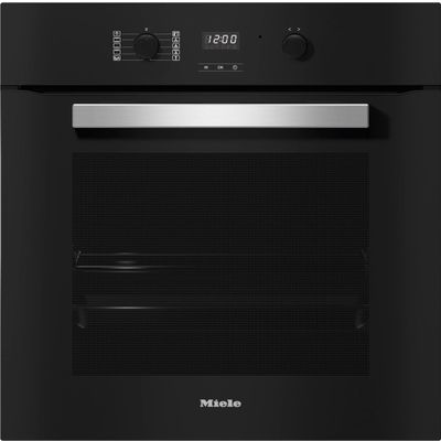 H 2455 B ACTIVE OBSW Miele