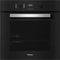 H 2455 B ACTIVE OBSW Miele