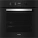 Miele H 2455 B ACTIVE OBSW