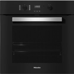 Miele H 2455 BP ACTIVE OBSW